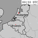 Radar Belgique!