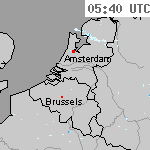 Radar Belgique!
